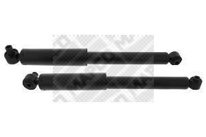 Amortiguador MAPCO ref. 40619/2