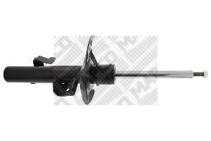 Amortecedor de choques MAPCO ref. 40621