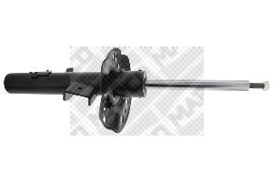 Amortisseur MAPCO ref. 40622