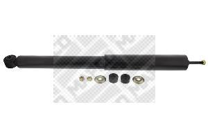 Amortisseur MAPCO ref. 40623