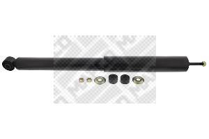 Amortisseur MAPCO ref. 40623