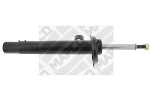 Amortecedor de choques MAPCO ref. 40625