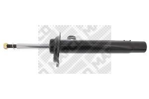 Amortiguador MAPCO  ref. 40626