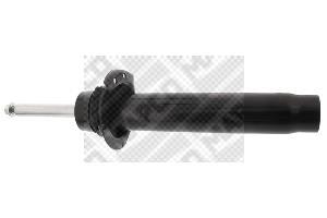 Amortecedor de choques MAPCO ref. 40627