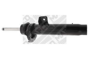 Amortecedor de choques MAPCO ref. 40627