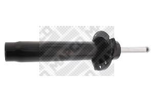 Amortecedor de choques MAPCO ref. 40628