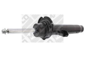 Amortecedor de choques MAPCO ref. 40628