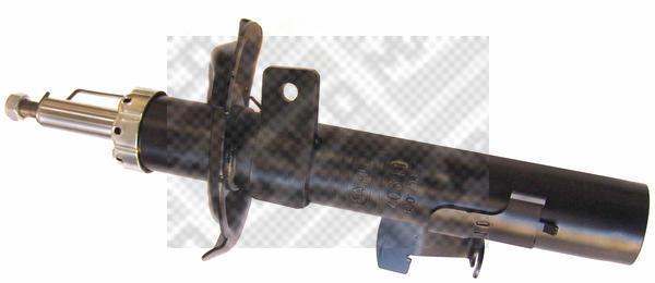 Amortecedor de choques MAPCO ref. 40641