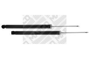 Amortisseurs MAPCO ref. 40642/2