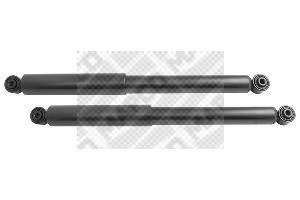 Amortecedor de choques MAPCO ref. 40646/2