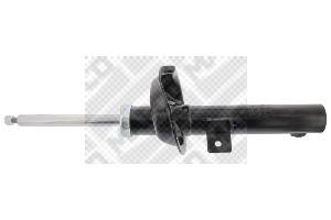 Amortecedor de choques MAPCO ref. 40648