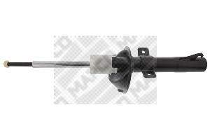 Amortisseur MAPCO ref. 40651