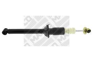 Amortisseur MAPCO ref. 40656