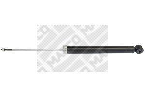 Amortecedor de choques MAPCO ref. 40657