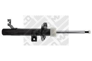 Amortisseur MAPCO ref. 40659