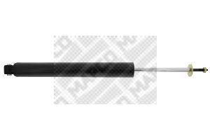 Amortecedor de choques MAPCO ref. 40669