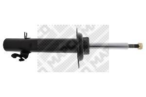 Amortisseur MAPCO ref. 40670
