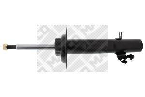 Amortisseur MAPCO ref. 40671