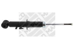 Amortisseur MAPCO ref. 40672