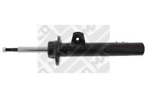 Amortecedor de choques MAPCO ref. 40673