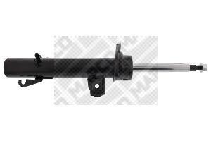 Amortecedor de choques MAPCO ref. 40676