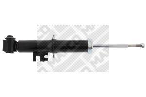 Amortisseur MAPCO  ref. 40677/1