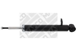 Amortisseur MAPCO ref. 40679