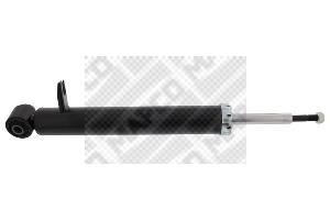 Amortisseur MAPCO ref. 40680