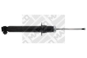 Amortisseur MAPCO ref. 40683
