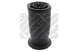 Mola de ar, chassis MAPCO 40687