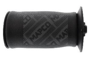 Mola de ar, chassis MAPCO 40687