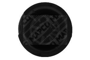 Mola de ar, chassis MAPCO 40687