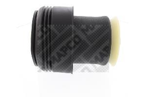 Mola de ar, chassis MAPCO ref. 40689