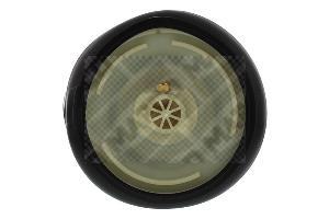 Mola de ar, chassis MAPCO 40690