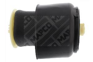 Mola de ar, chassis MAPCO 40691