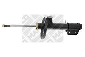 Amortisseur MAPCO ref. 40700