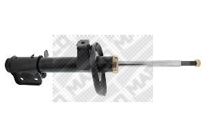 Amortisseur MAPCO  ref. 40701