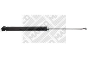 Amortisseur MAPCO ref. 40702