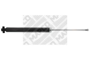 Amortisseur MAPCO ref. 40702