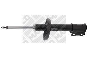 Amortisseur MAPCO ref. 40706
