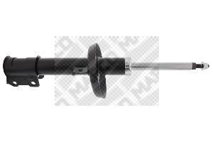 Amortiguador MAPCO ref. 40707
