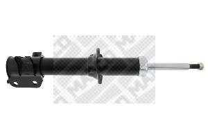 Amortisseur MAPCO ref. 40709