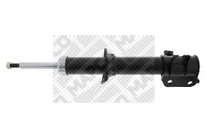 Amortisseur MAPCO ref. 40710