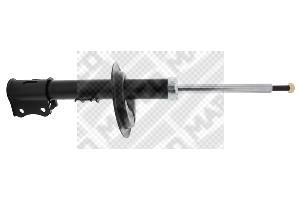 Amortisseur MAPCO ref. 40711