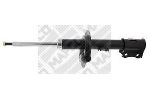 Amortisseur MAPCO ref. 40712