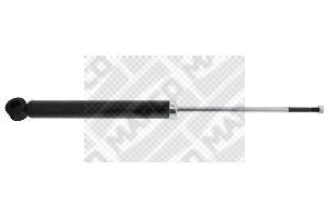 Amortisseur MAPCO ref. 40713