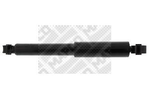 Amortisseur MAPCO ref. 40714