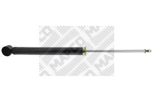 Amortisseur MAPCO ref. 40715