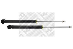 Amortisseur MAPCO ref. 40715/2