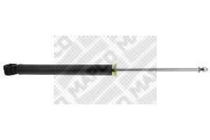 Amortisseur MAPCO ref. 40715
